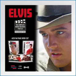 packshot_elvis_mrs_the_complete_movie_masters_1960-62.jpg