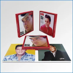 Elvis_complete movie_v004.jpg