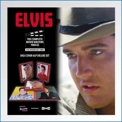 LP PACKSHOT 1500.jpg