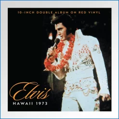 aloha from hawaii 10inch  .jpg