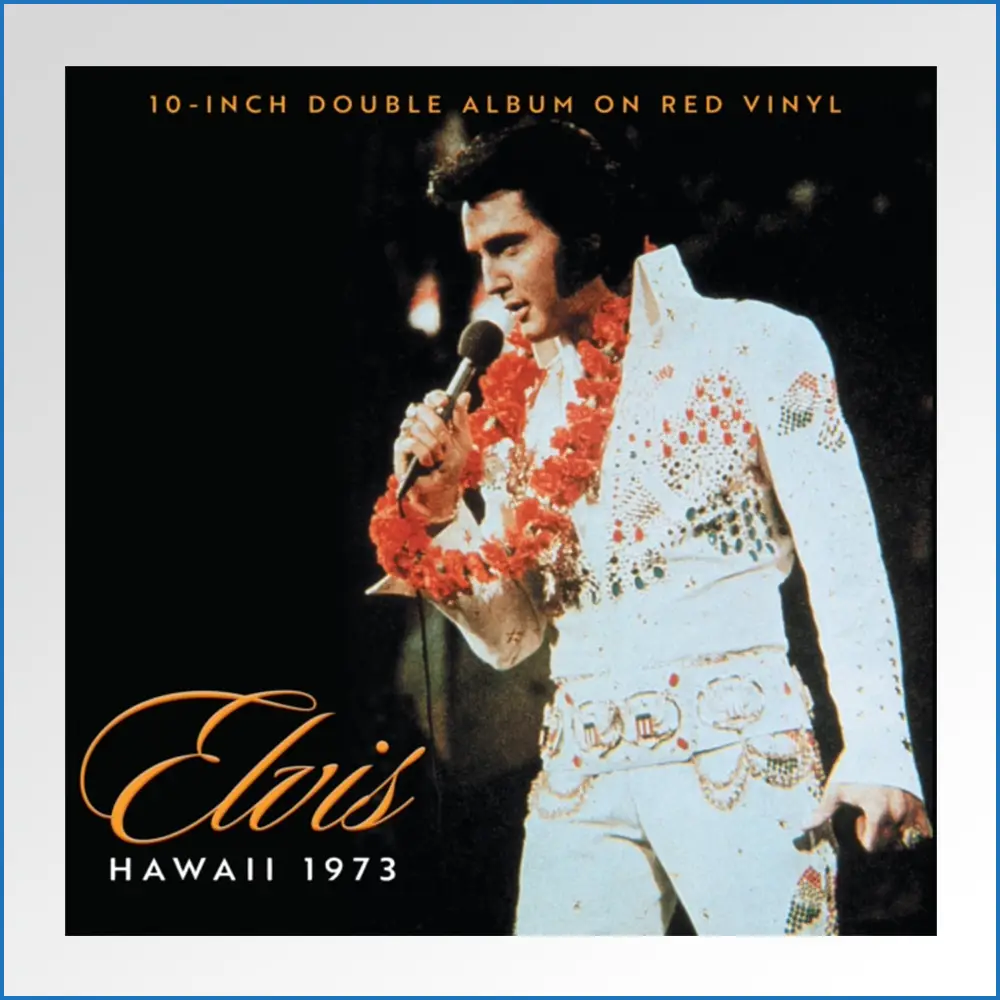 aloha from hawaii 10inch .jpg