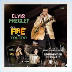 fire on toledo CD Single.jpg