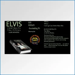 portraits 50s flyer.jpg