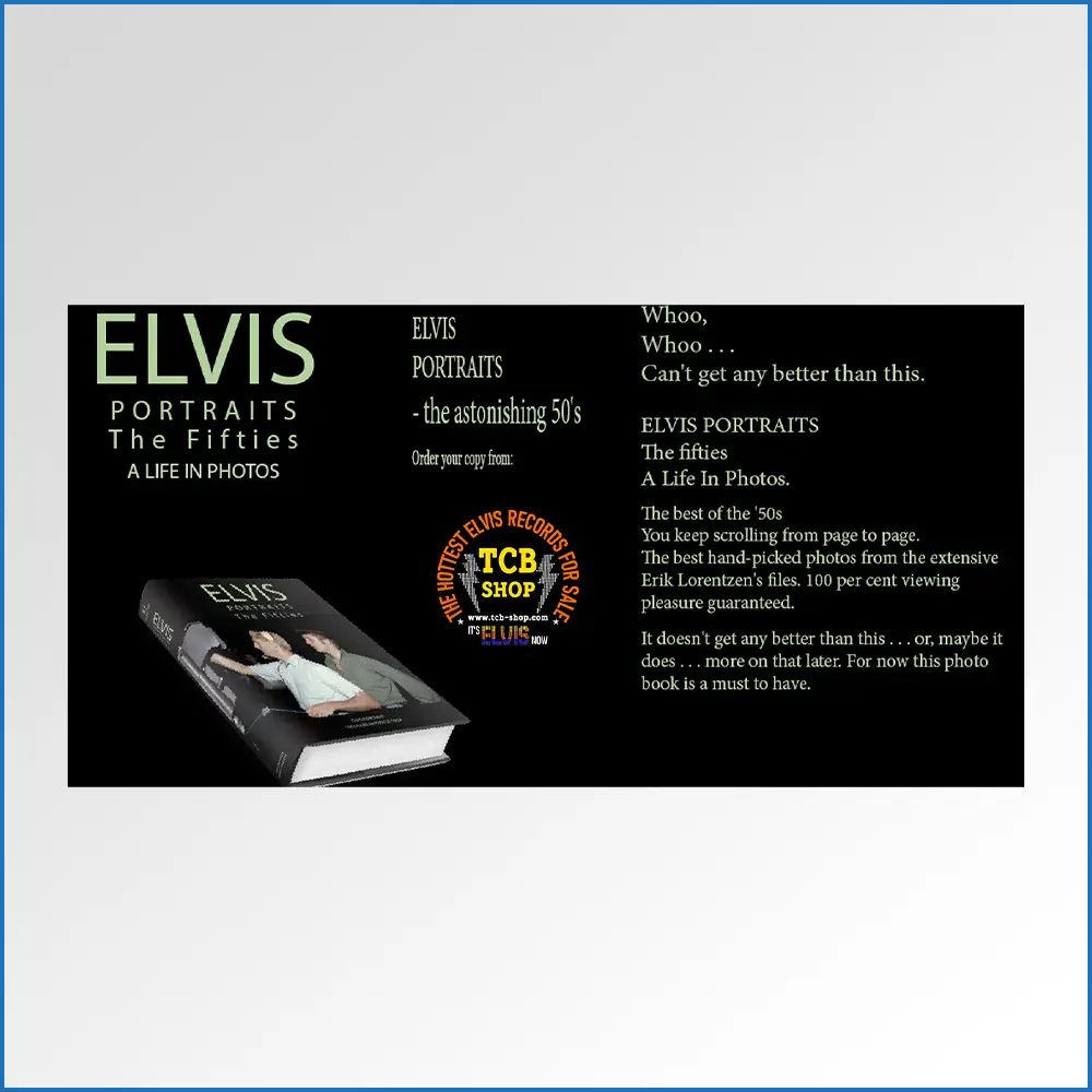 portraits 50s flyer.jpg