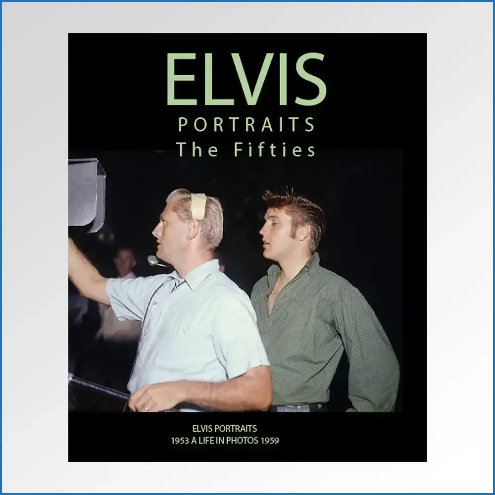 portraits the 50s front.jpg