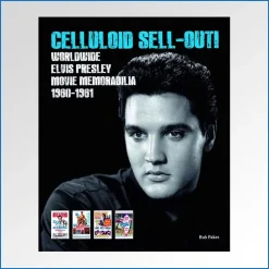 Celluloid Sell-Out Elvis FTD book Juni 2024.jpg