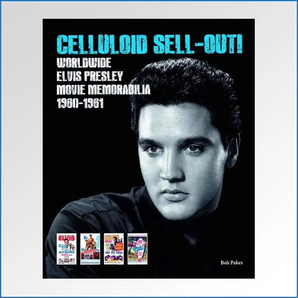 Celluloid Sell-Out Elvis FTD book Juni 2024.jpg