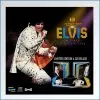Elvis On Stage MRS Februaray 1973 CD Set.jpg
