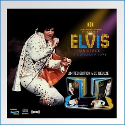Elvis On Stage MRS Februaray 1973 CD Set.jpg