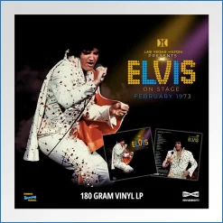 Elvis On Stage MRS Februaray 1973 LP Set.jpg