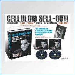 celluloid rock press info ftd juni 2024.jpg