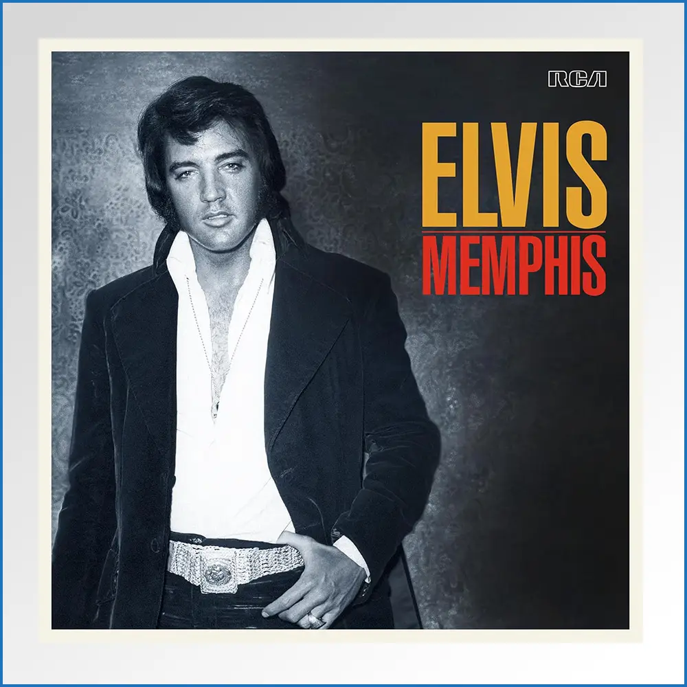 CD Memphis front.jpg