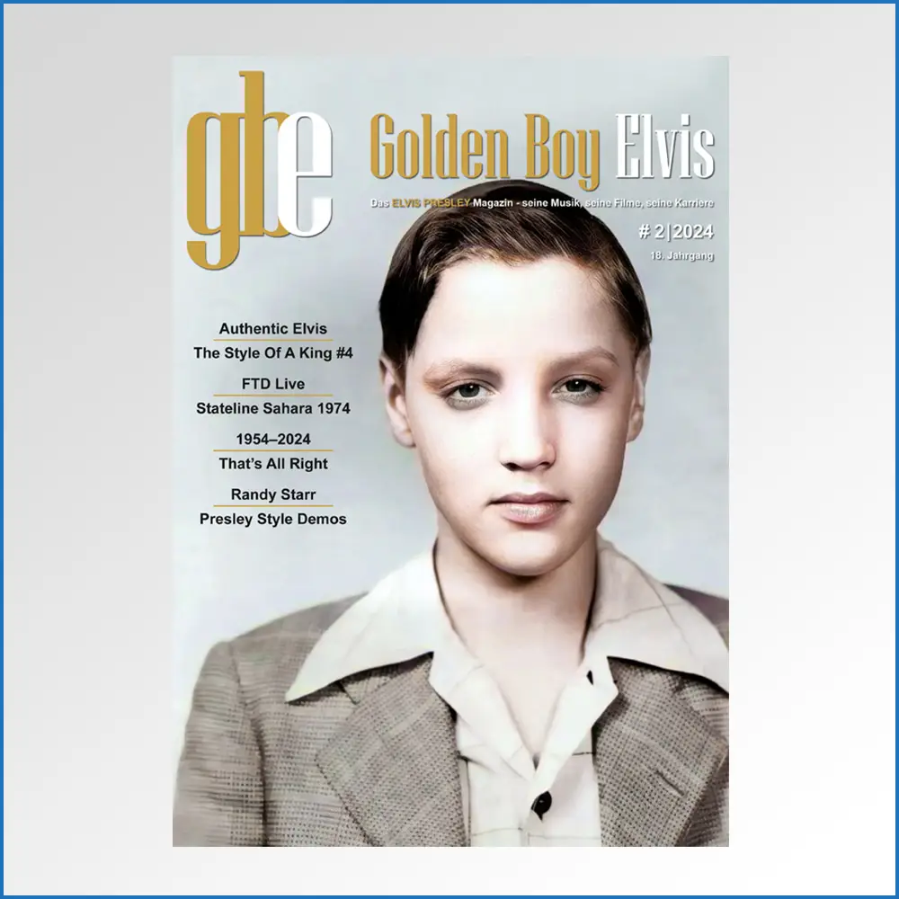 GBE Juni 2024 Titelbild.jpg