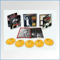 cd memphis promo.jpg