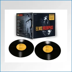 memphis promo picture lp.jpg