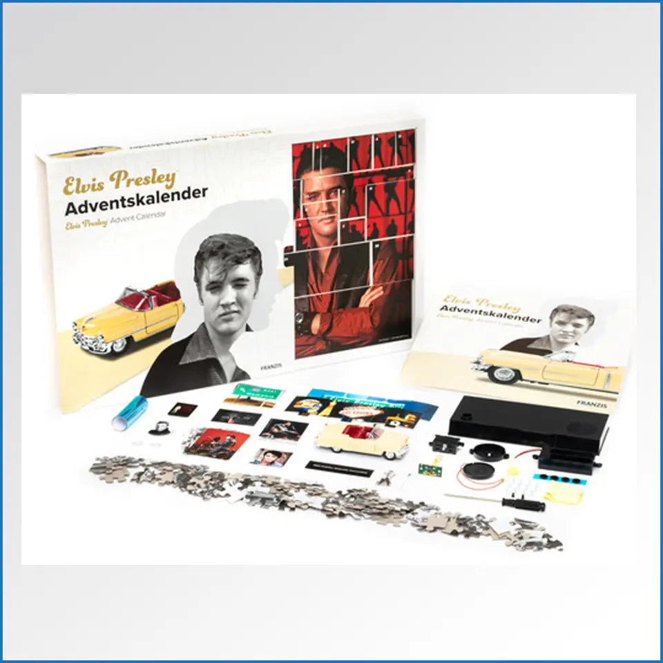 Elvis Presley Adventskalender (1).jpg