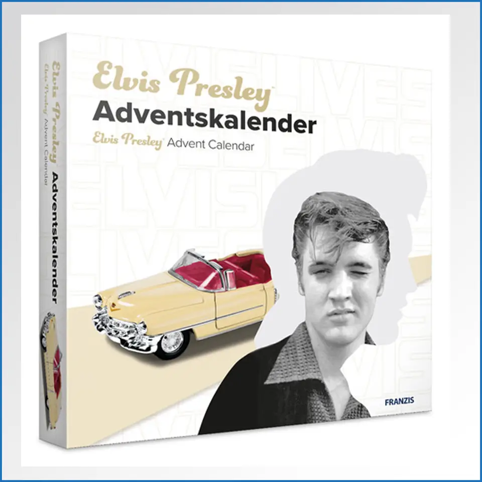 Elvis Presley Adventskalender (2).jpg