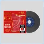 Elvis Presley Ep Etranger No.14 -Love Me Tender black.jpg