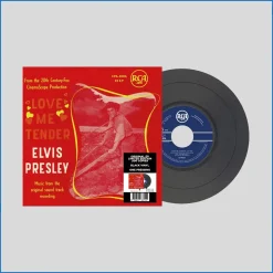 Elvis Presley Ep Etranger No.14 -Love Me Tender black.jpg