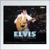 FTD Elvis The Last Tours Volume 1 CD Set TCB Shop Aldingen.jpg
