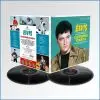 ftd-vinyl-elvis-california-holiday-spinout-tcbshop-aldingen.jpg