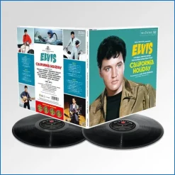 ftd-vinyl-elvis-california-holiday-spinout-tcbshop-aldingen.jpg