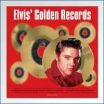 golden records front not now music.jpg