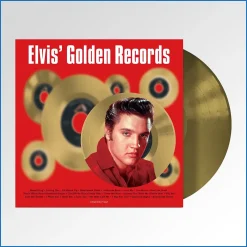 golden records wirh gold .jpg