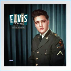 MRS20001059 - MADE IN GERMANY.jpg