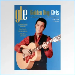 golden boy elvis 03 2024.jpg