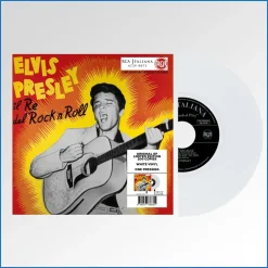elvis-presley-il-re-del-rock-n-roll-vinyle-blanc-italie-vinyle-7.jpg