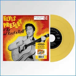 elvis-presley-il-re-del-rock-n-roll-vinyle-jaune-italie-vinyle-7.jpg