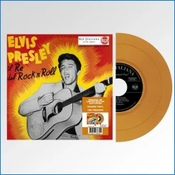 elvis-presley-il-re-del-rock-n-roll-vinyle-orange-italie-vinyle-7.jpg