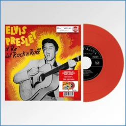 elvis-presley-il-re-del-rock-n-roll-vinyle-rouge-italie-vinyle-7.jpg