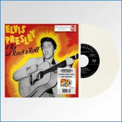 elvis-presley-il-re-del-rock-n-roll-vinyle-translucide-italie-vinyle-7.jpg