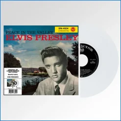 elvis-presley-peace-in-the-valley-vinyle-blanc-us-vinyle-7.jpg