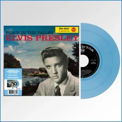 elvis-presley-peace-in-the-valley-vinyle-bleu-us-vinyle-7.jpg