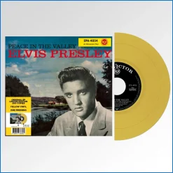 elvis-presley-peace-in-the-valley-vinyle-jaune-us-vinyle-7.jpg