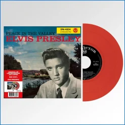 elvis-presley-peace-in-the-valley-vinyle-rouge-us-vinyle-7.jpg