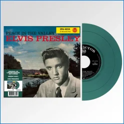 elvis-presley-peace-in-the-valley-vinyle-vert-us-vinyle-7.jpg