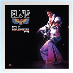 live in la lp set.jpg