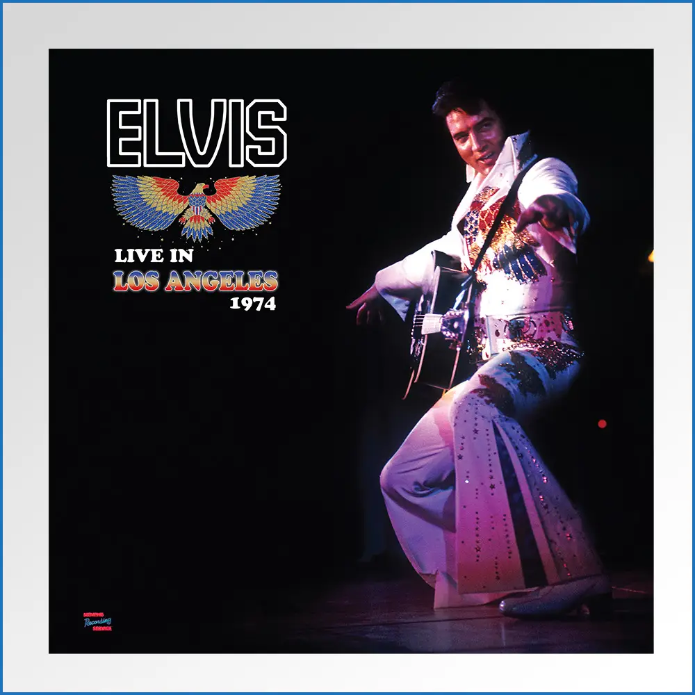 live in la lp set.jpg