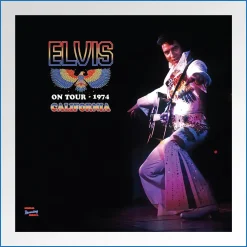on tour 1974 cd set.jpg