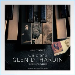 Glen D.GHArdin book blue vinyl.jpg