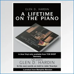 glen d hardin blue promo.jpg