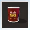 90's Tasse Front 90's.jpg