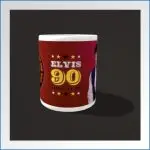 90's Tasse Front 90's.jpg