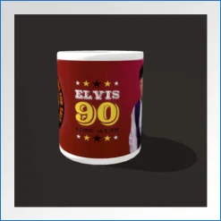 90's Tasse Front 90's.jpg