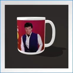 90' Tasse Seite Portrait .jpg
