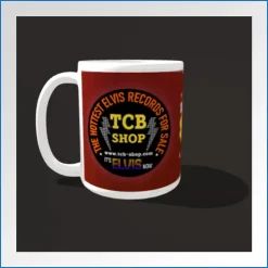 90' Tasse vorne Logo TCB.jpg